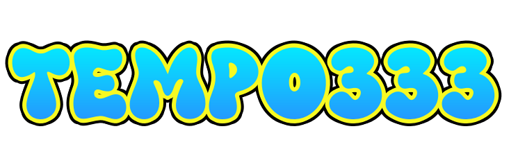 TEMPO333